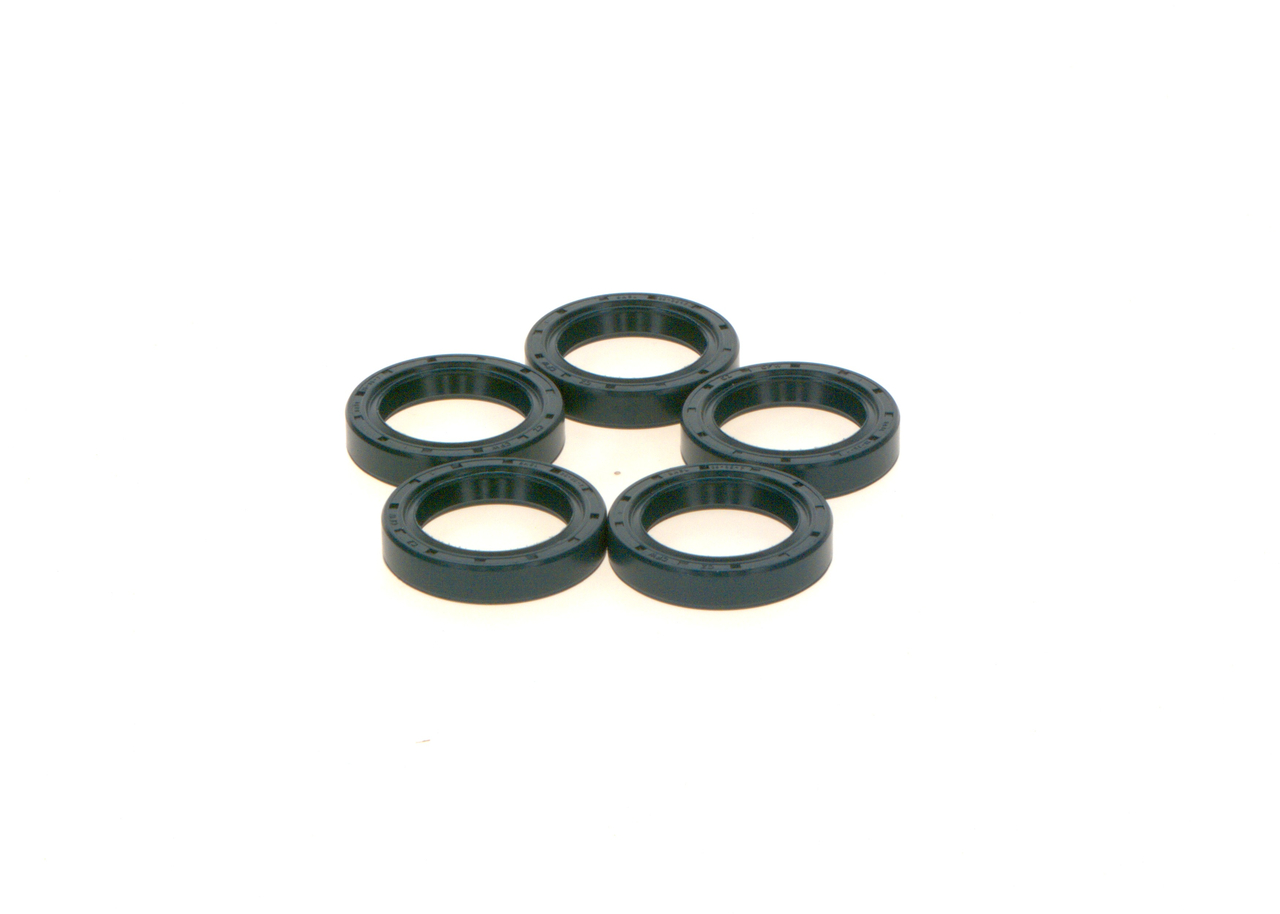 Cumpărați online Garnitura 1 410 282 015 original/ă și la un preț mic, compatibil/ă cu nr. OEM 192600