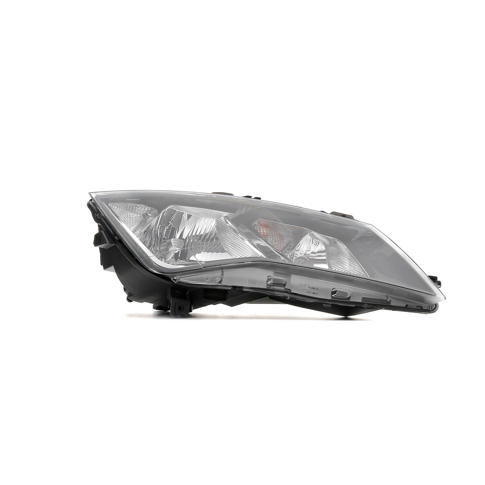 Compre VALEO Farol principal Produto No.: 045101 a preços baixos de 183,11 €