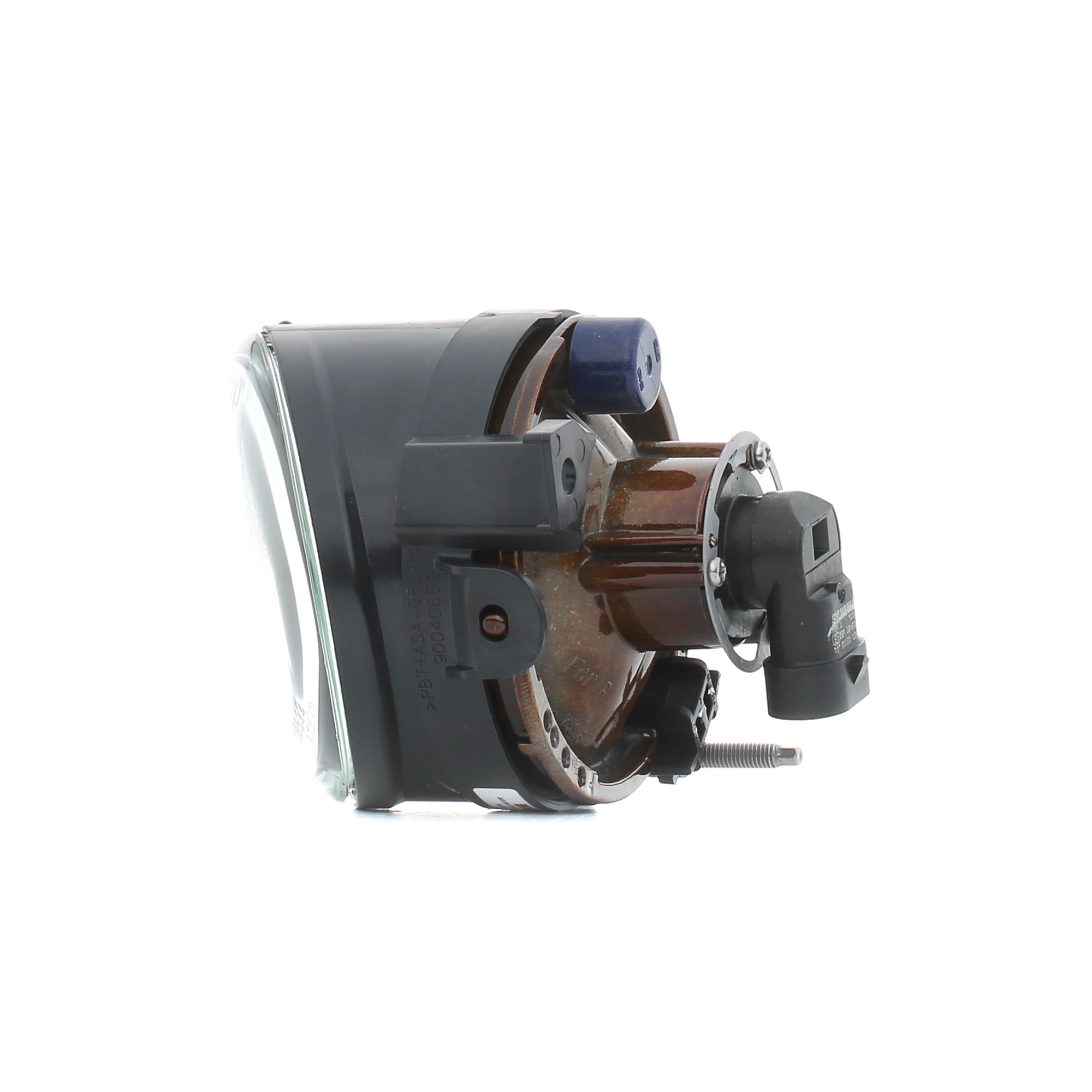 Buy VALEO Fog Light Product No.: 045098 at the low price of £ 50,76