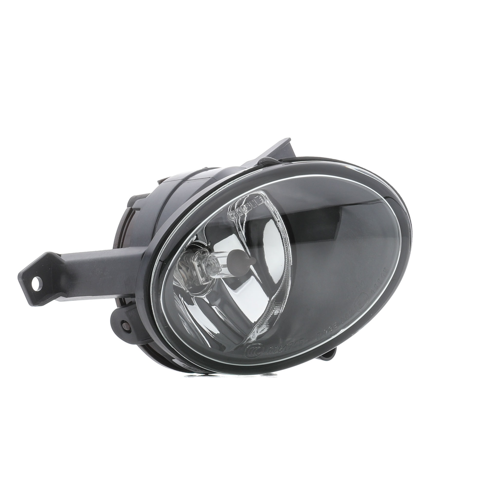 Kupite VALEO Zaromet za meglo Št. izdelka: 045097 po nizki ceni 57,85 €