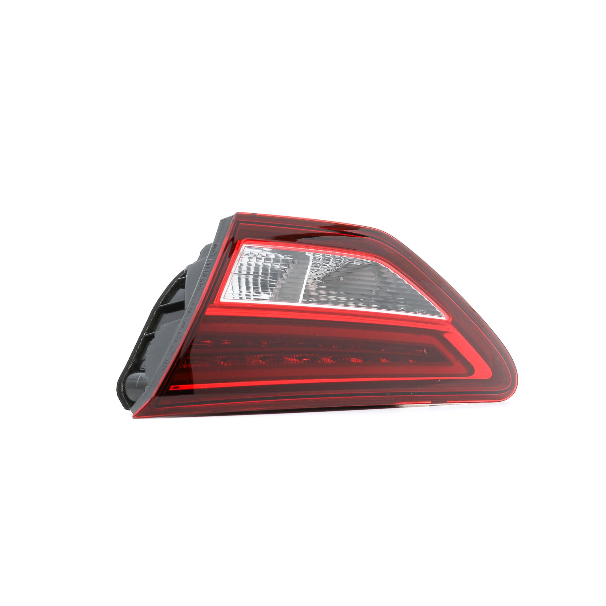 Kupite VALEO Zadnja luč Št. izdelka: 045117 po nizki ceni 134,43 €