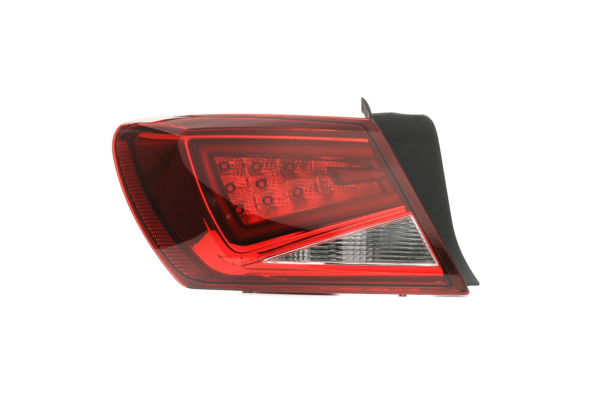 Kupite VALEO Zadnja luč Št. izdelka: 045114 po nizki ceni 155,38 €