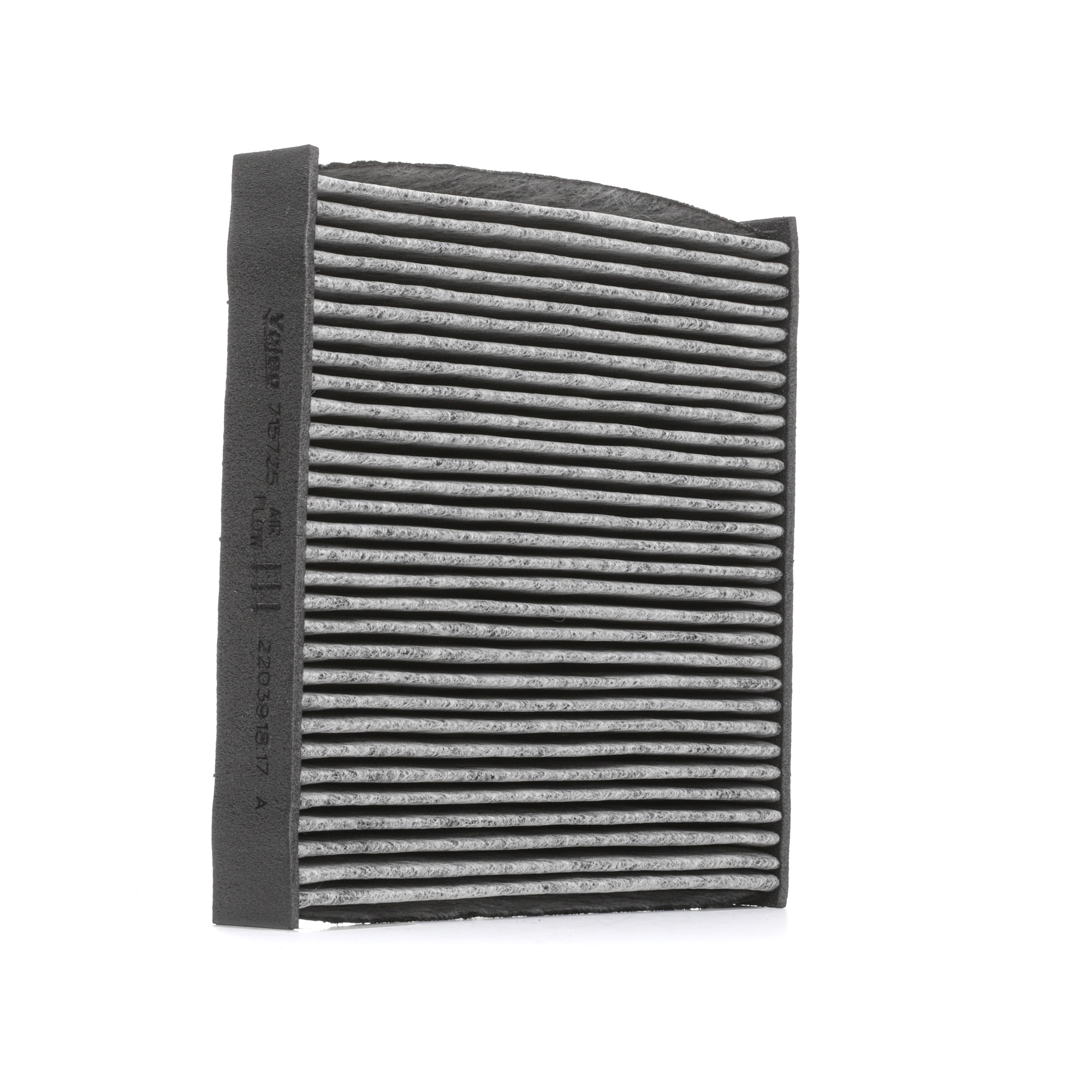 Ostke VALEO Filter, salongiõhk Toode nr.: 715725 madala hinnaga 15,66 €