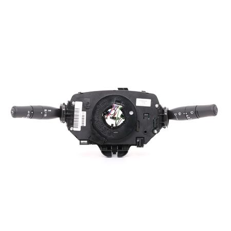 OEM Richtingaanwijzer schakelaar Renault Megane 2 Cabrio 2007 8200216465, DA52046, 8200216446 VALEO