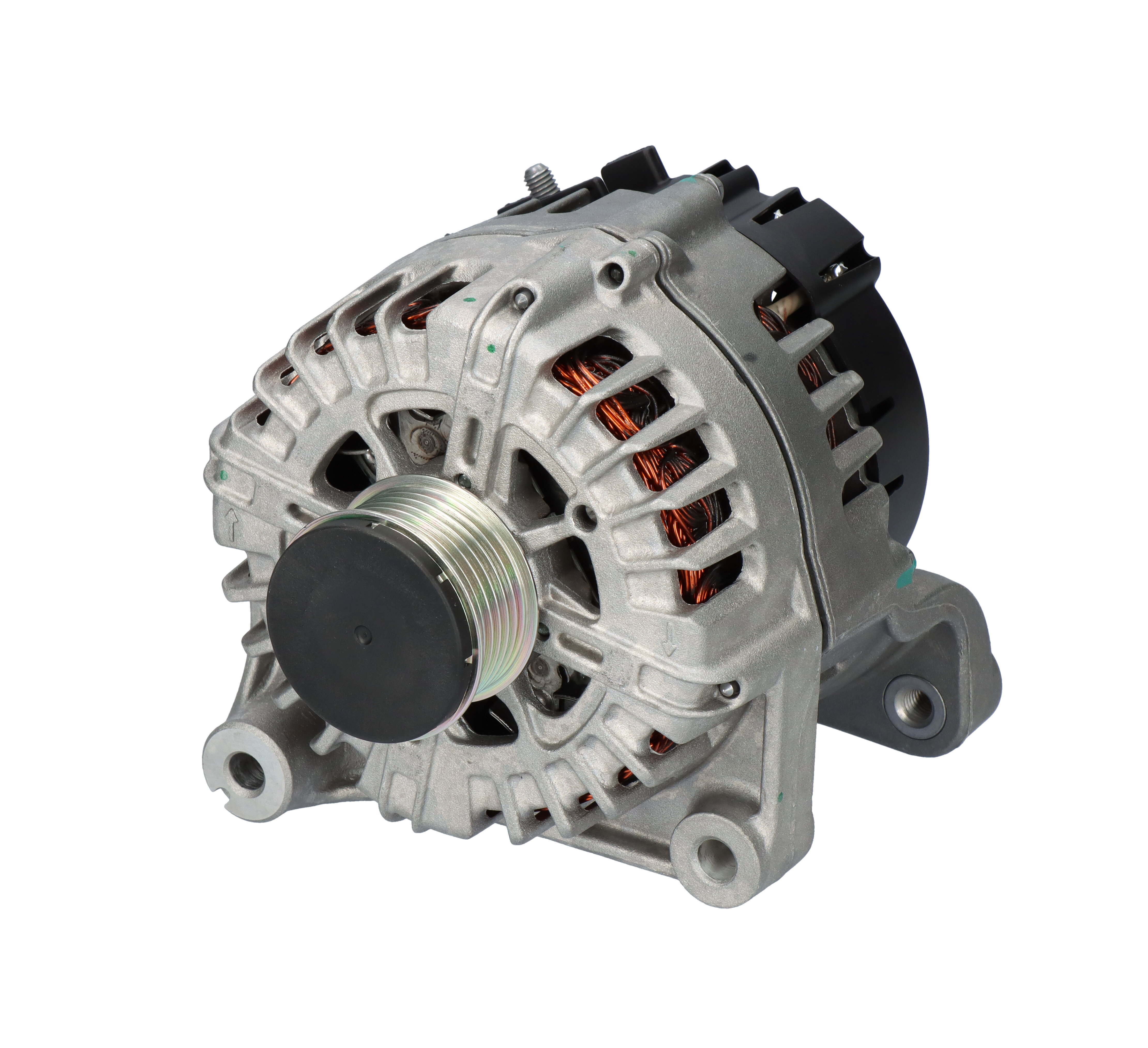 Köp billiga original Generator 440464 jämförbara med 12317823341 OEM nummer på nätet