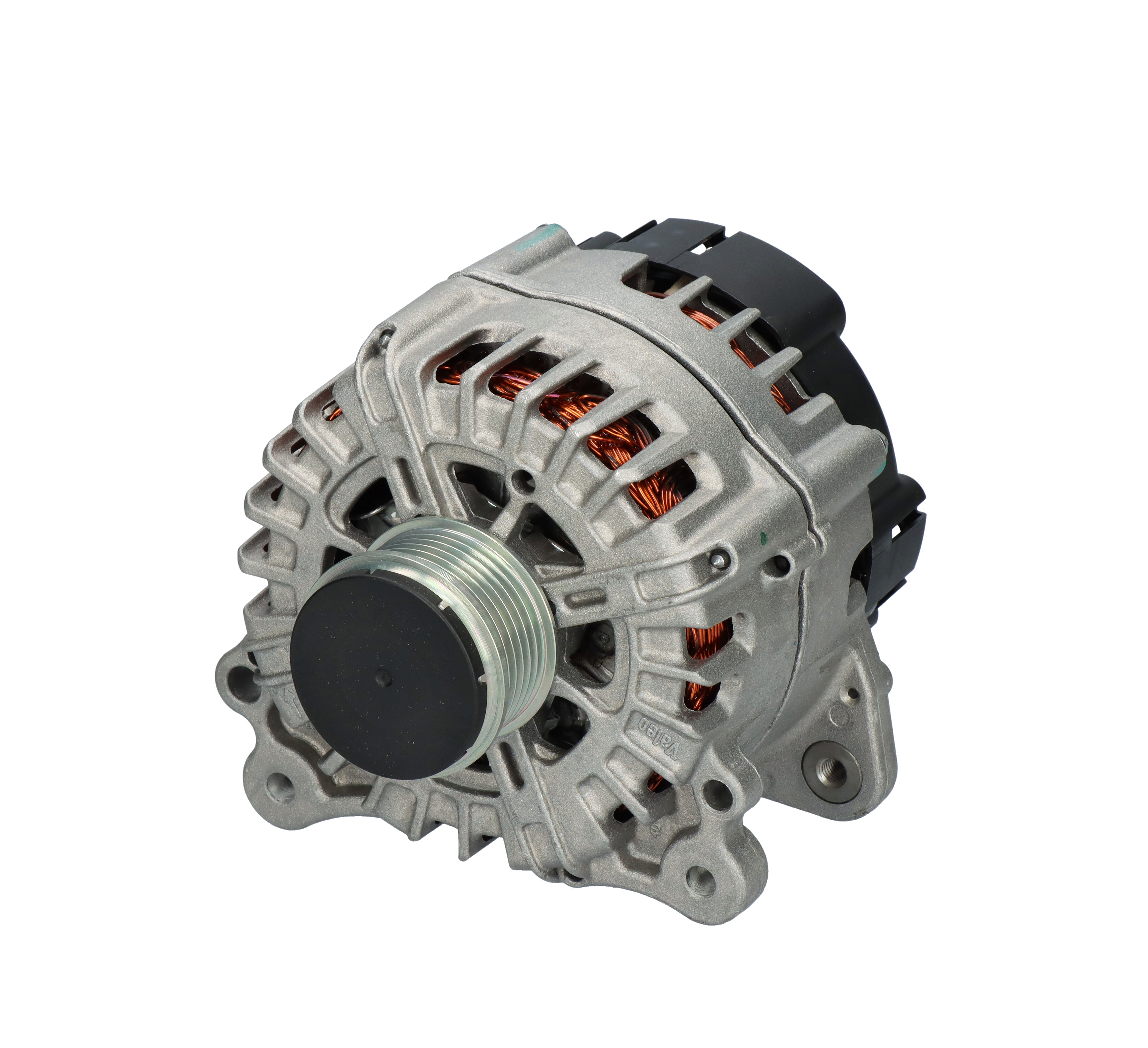 Kupite VALEO Alternator Št. izdelka: 439817 po nizki ceni 1636,11 €