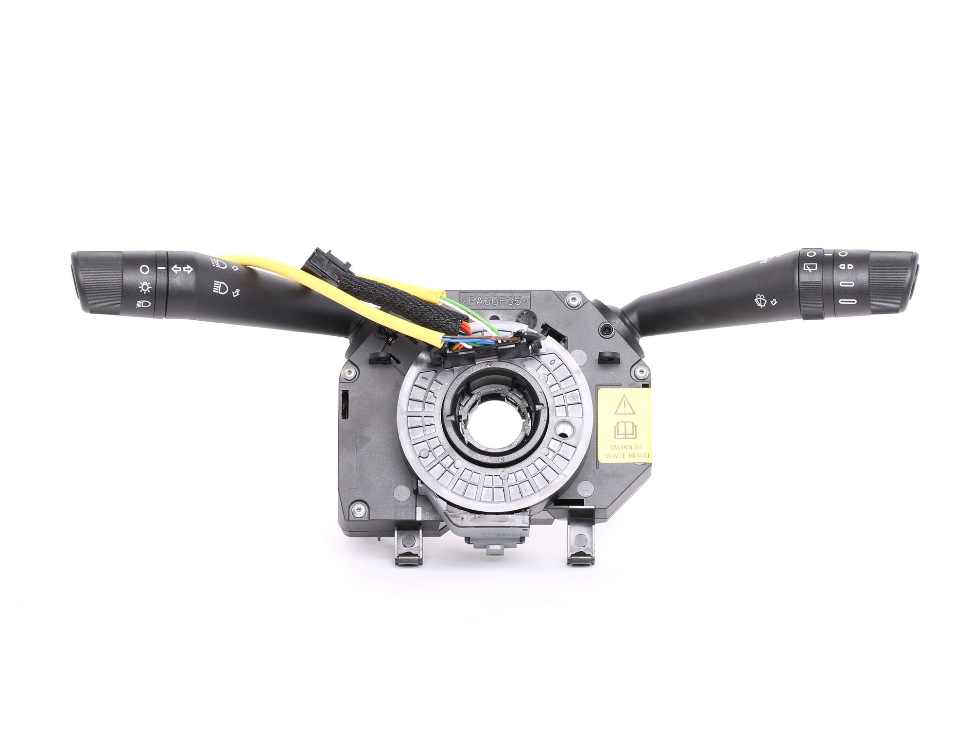 Acquista Leva devio guida da VALEO Numero prodotto.: 251625 al costo di soli 212,44 €