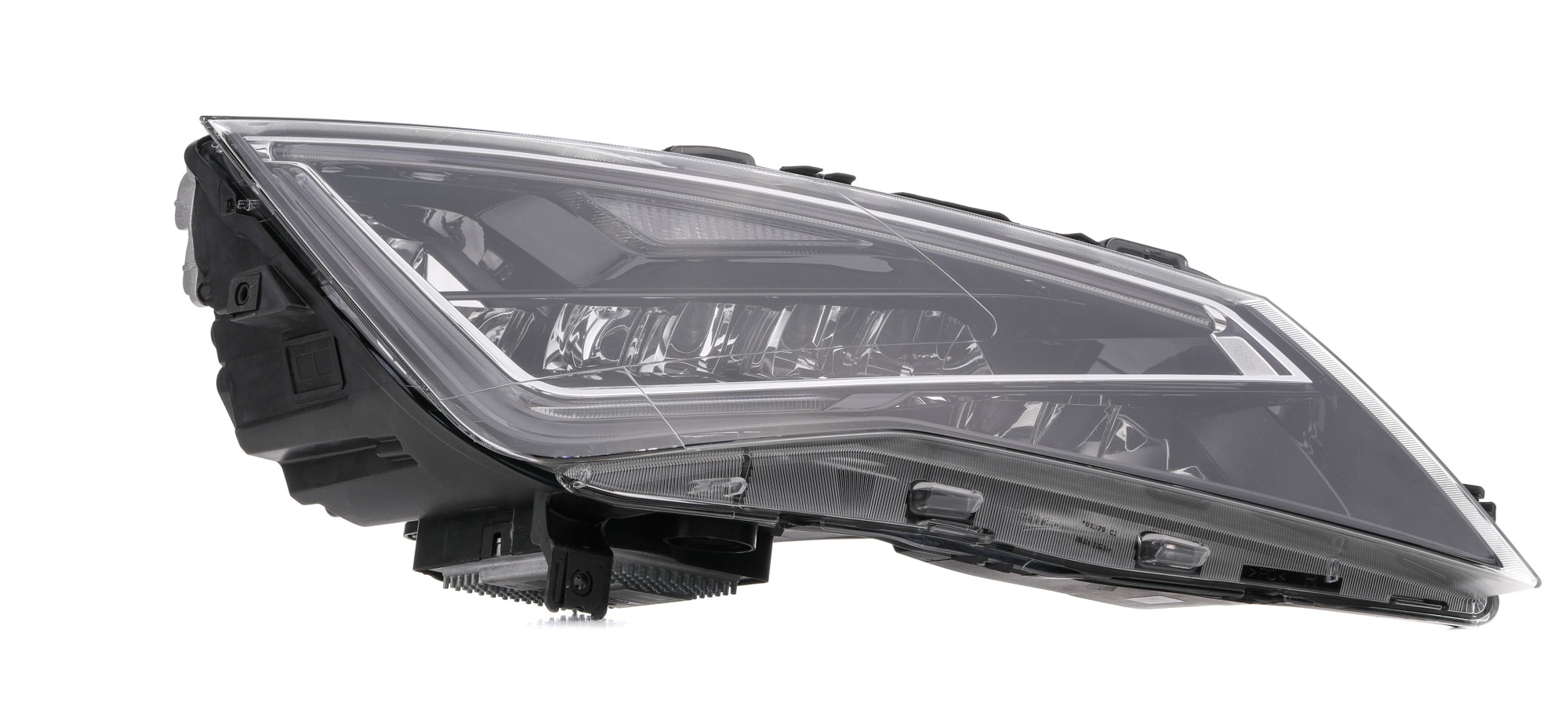 Compre VALEO Farol principal Produto No.: 045105 a preços baixos de 532,57 €