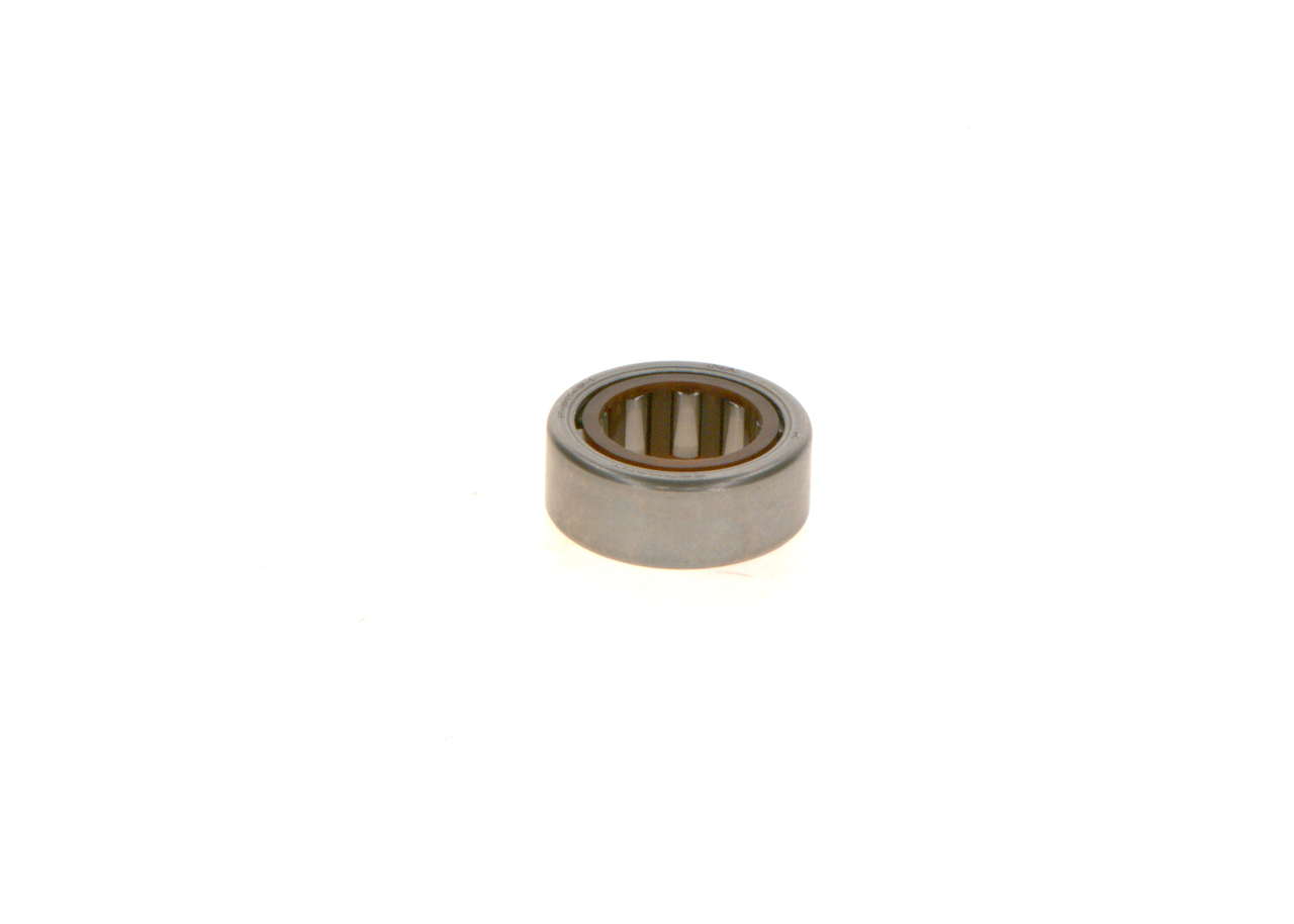 Cumpărați online Lagar 1 410 910 005 original/ă și la un preț mic, compatibil/ă cu nr. OEM 1320778