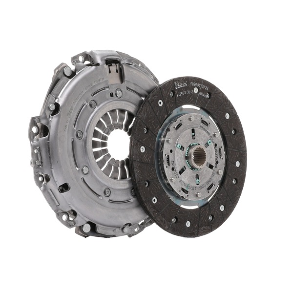 OE MERCEDES-BENZ GLA 2025 Sidur 0262500501, 262500501, A0262500501 pärit VALEO