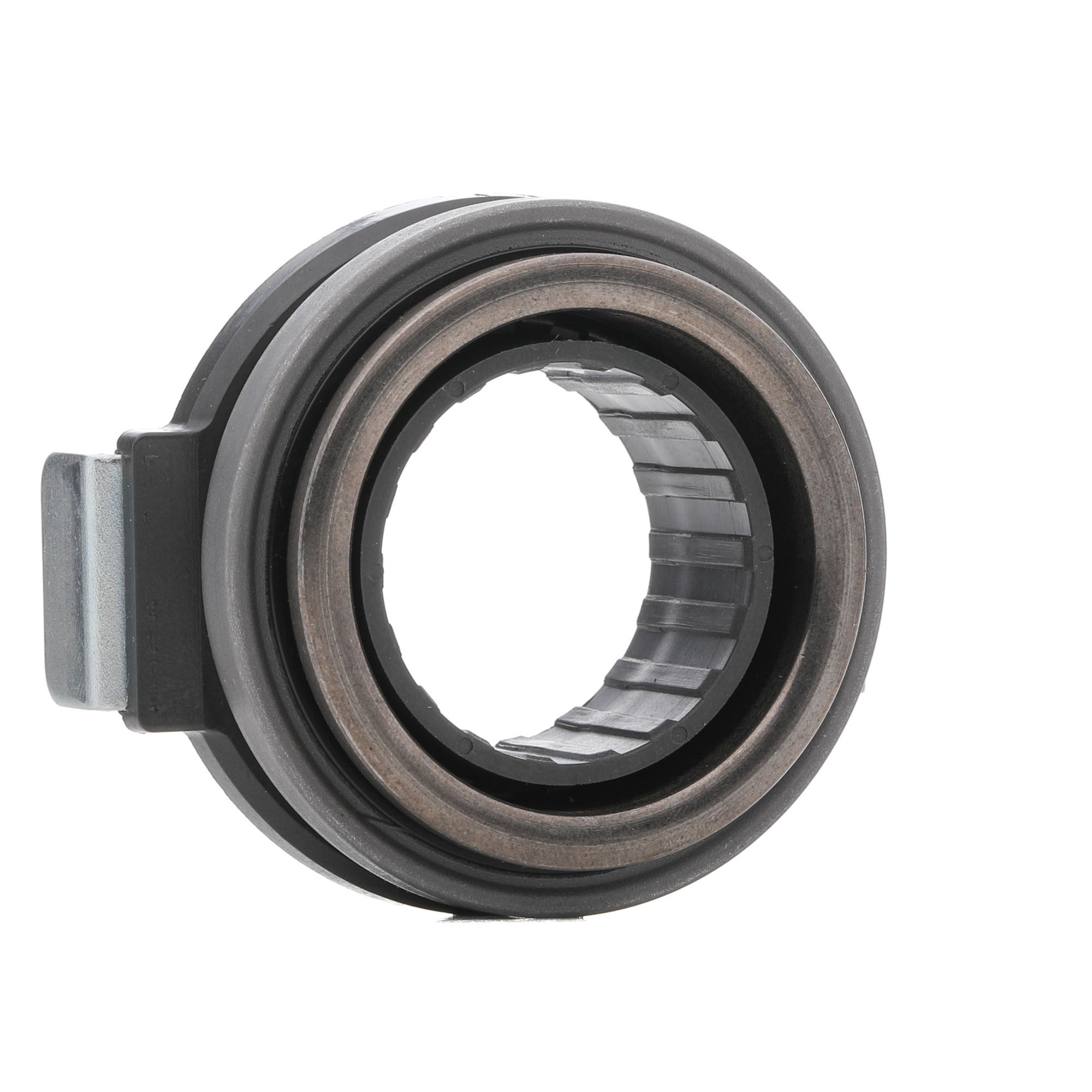 Ostke VALEO Survelaager Toode nr.: 804262 madala hinnaga 20,68 €