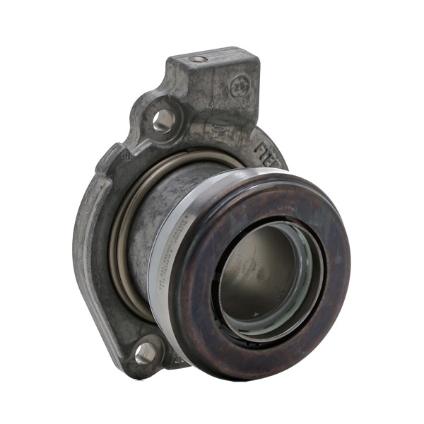 Hydraulisch druklager OPEL in originele kwaliteit 55565331, 679080, 3057000Q0D van VALEO