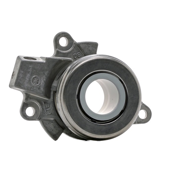 SUZUKI Central slave cylinder in original quality 2382079J00, 2382079J00000, 4708776 from VALEO