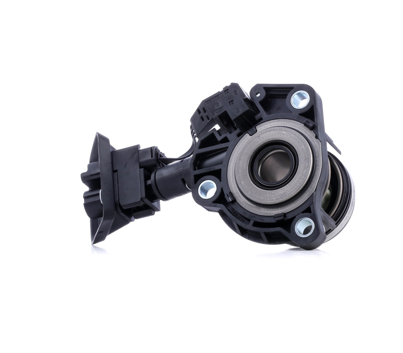 Compre VALEO Desembrague central, embrague Número de producto: 810009 a bajo precio de 102,34 €