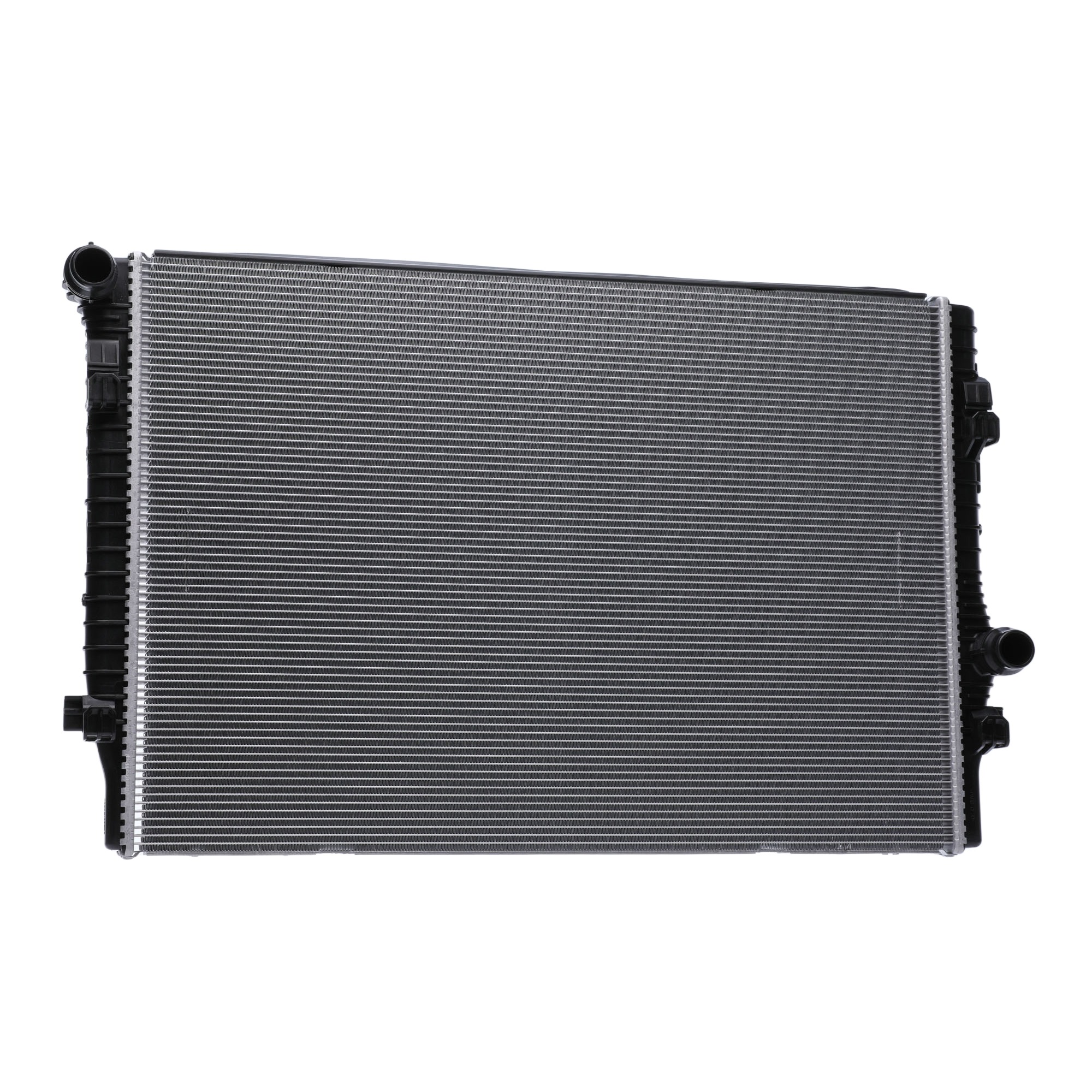 Cumpărați Radiator, racire motor de la VALEO Număr produs: 735548 la prețul de doar 730,74 lei