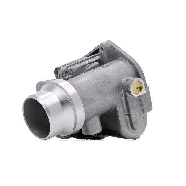 VALEO Droselio korpusas 700450