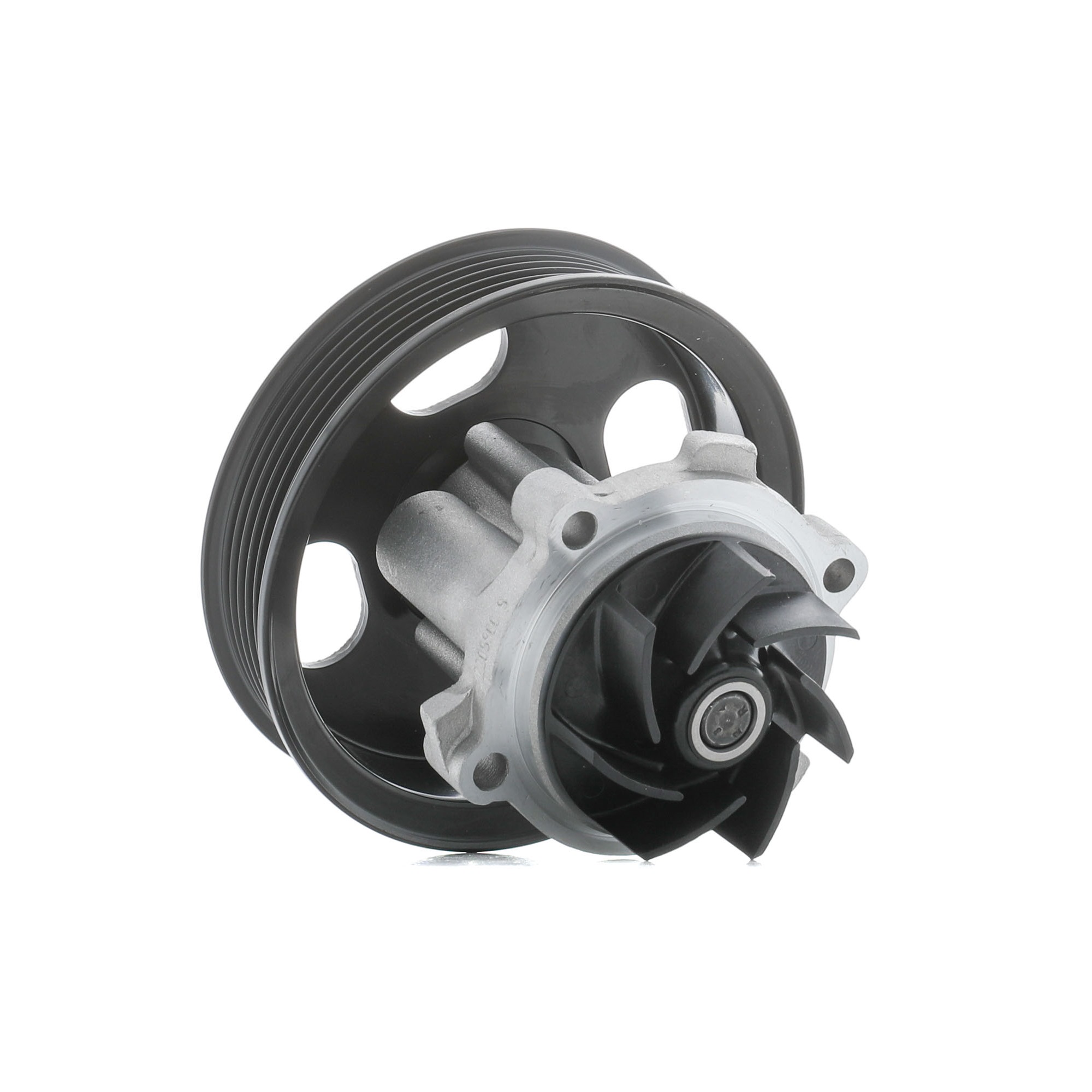 VALEO 506983 Pompe à eau