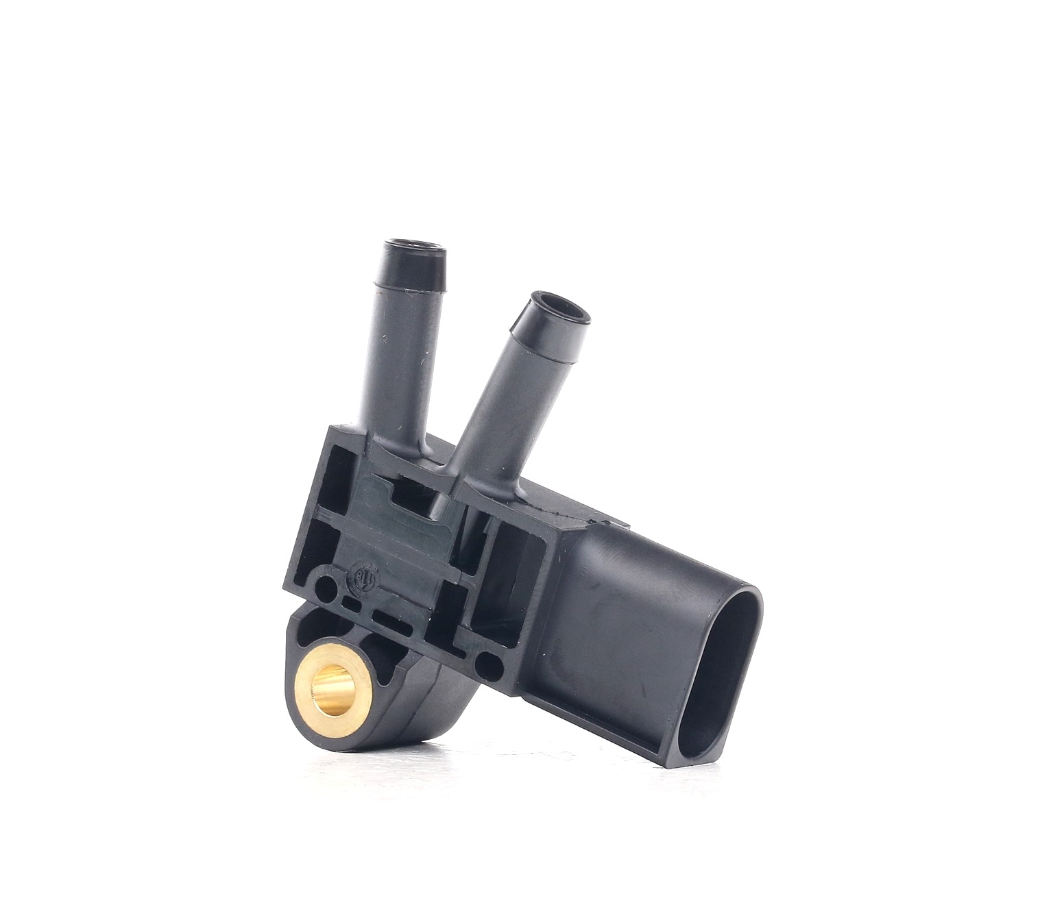 BOSCH Differenzdrucksensor Produkt Nr.: 0 281 006 065 zum günstigen Preis von 26,82 € kaufen