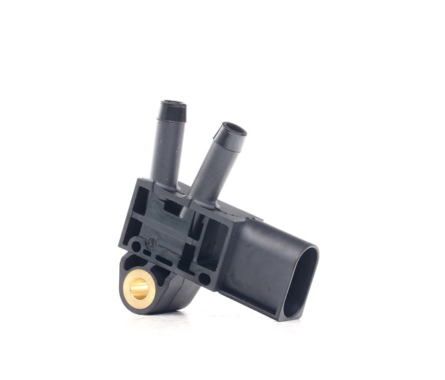 BOSCH Sensor, udstødningstryk 0 281 006 065