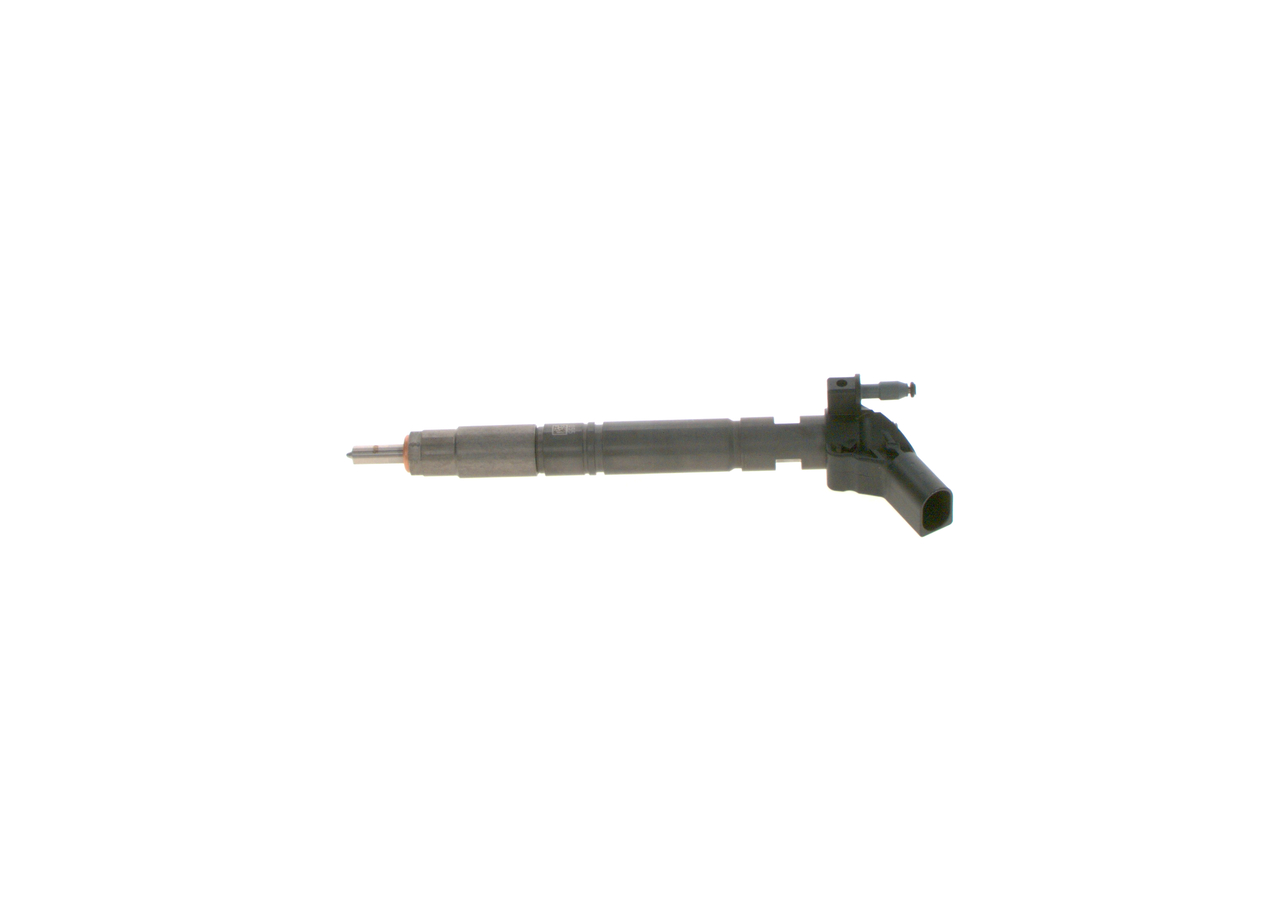 OE Einspritzdüsen AUDI A5 2017 059130277CH, 059130277EK, 059130277CD von BOSCH