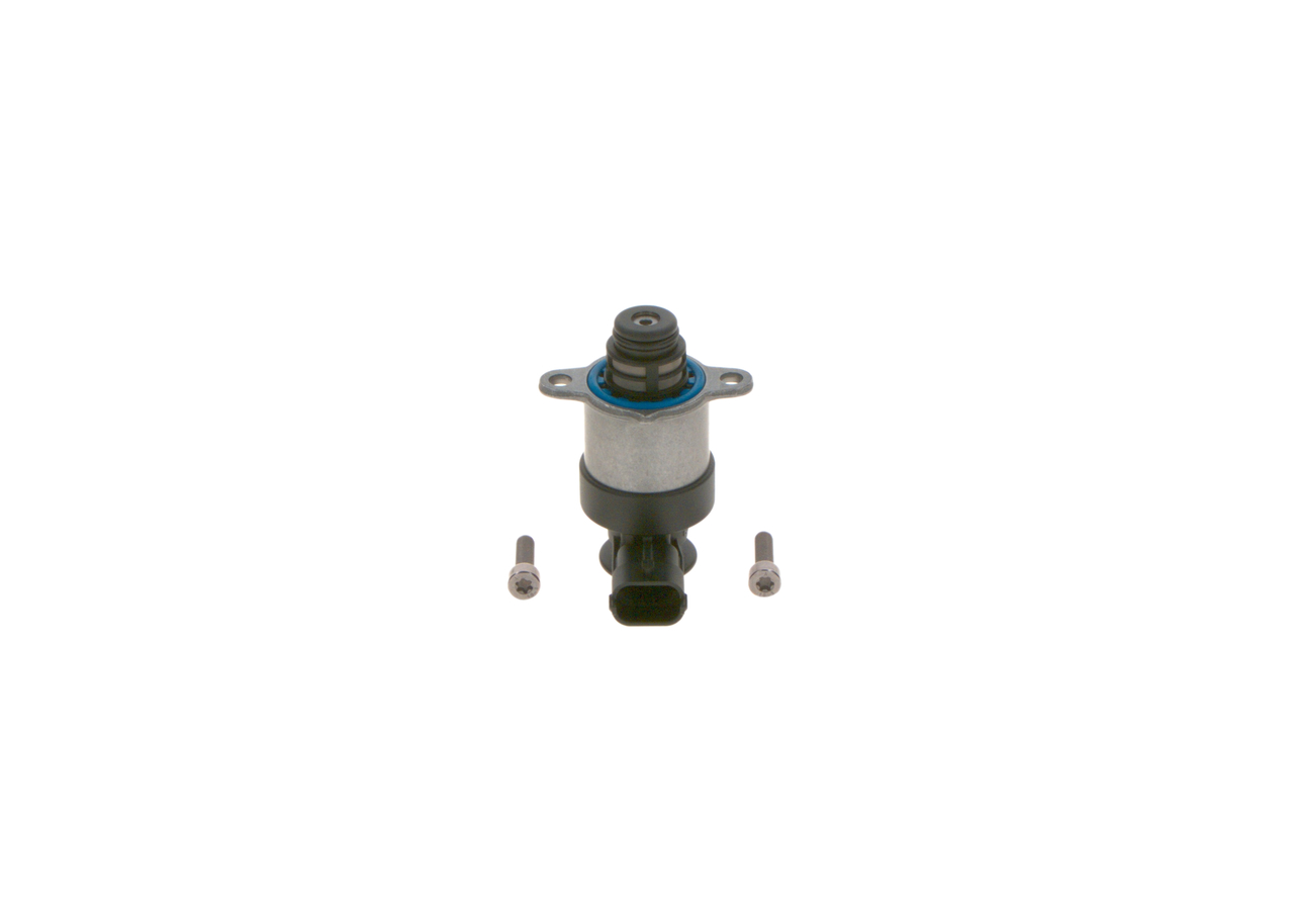OEM Bomba injetora HONDA Integra II Sedan (DB6, DB7, DB8, DB9) 1998 16796RL0G01, 30777529, 31478083 BOSCH