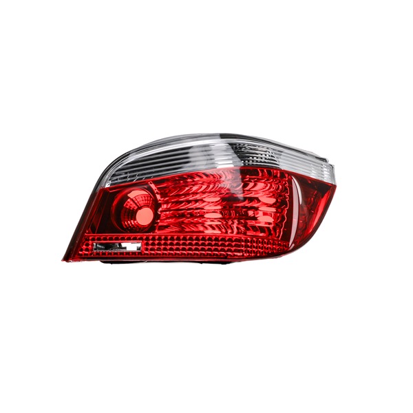 Heckleuchte BMW E60 2003 TYC 11-11983-01-9