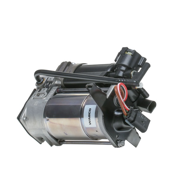 Buy AIR SUSPENSION COMPRESSOR MERCEDESBENZ SClass Saloon (W223) (09.2020 2023) at low prices