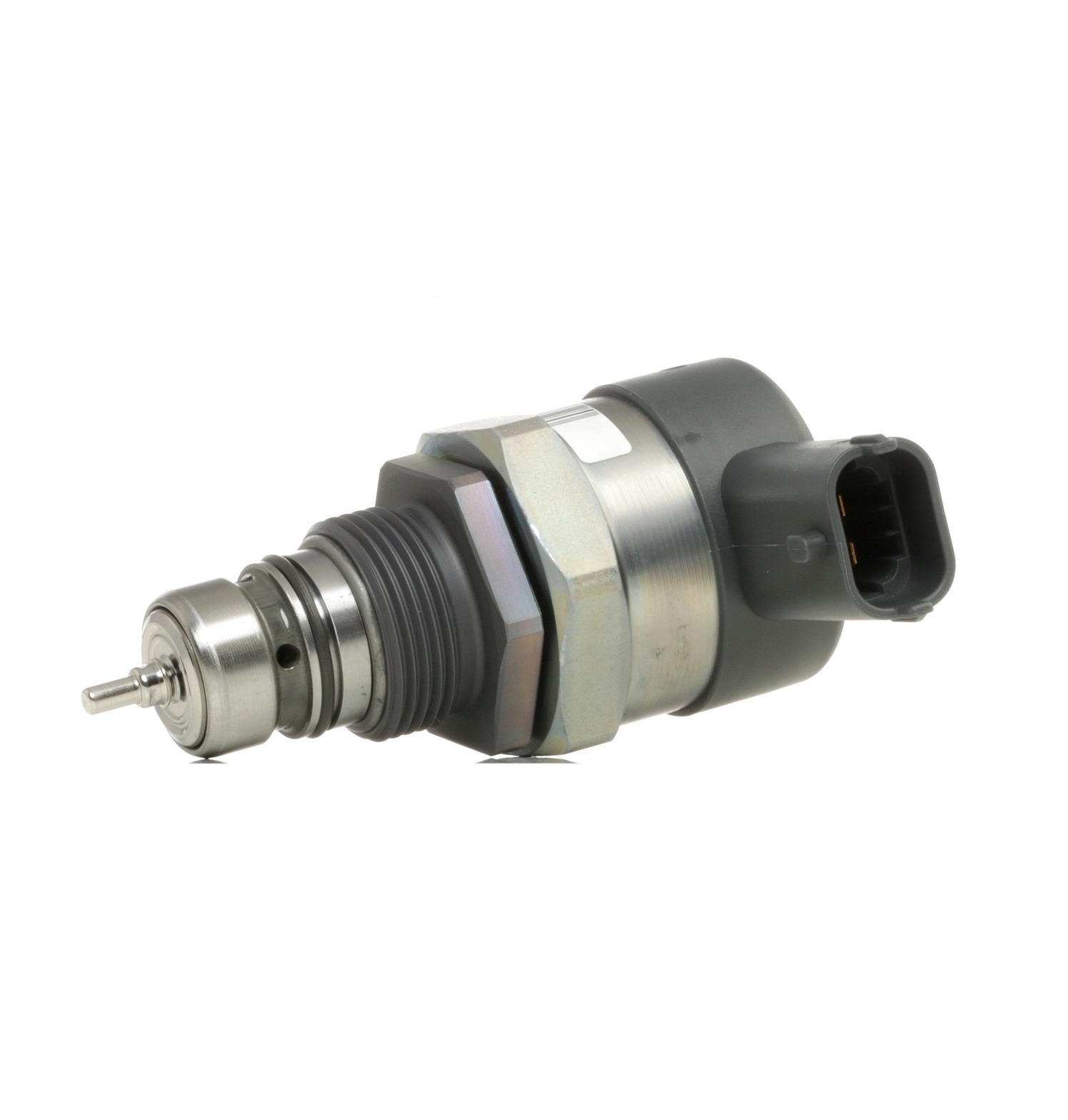 Kjøp BOSCH Trykkreguleringsventil, Common-Rail-System Product No .: 0 281 006 032 for den lave prisen av 1311,74 kr
