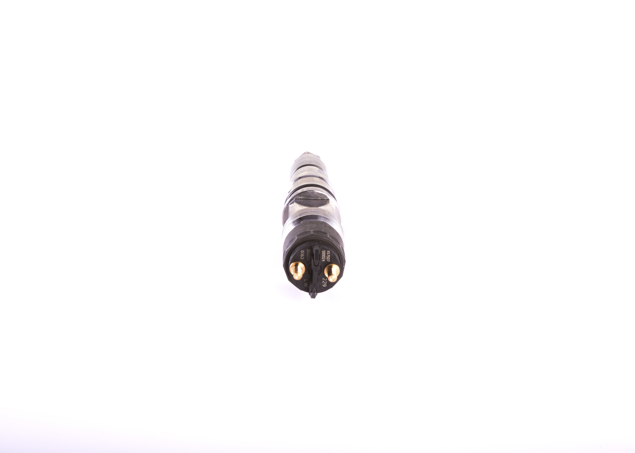 Injector MAN de calitate originală 51101006128, DHK, 51101006071 de la BOSCH