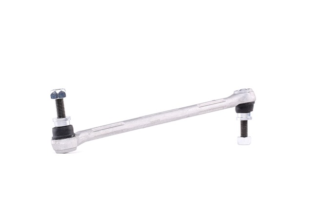 OEM Spojovacia tyč stabilizátora Renault Megane 3 2013 546180002R, 4203200100, A4203200100 SASIC
