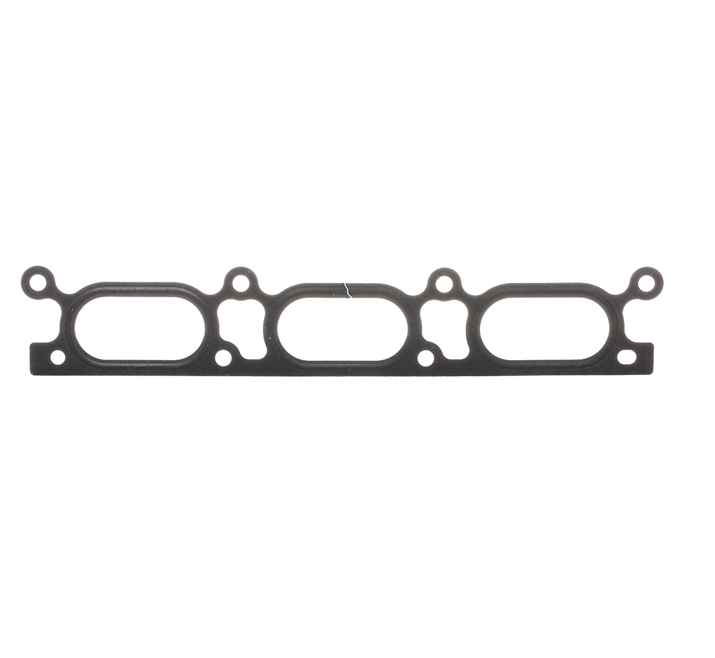 REINZ Ansaugkrümmerdichtung Produkt Nr.: 71-34209-00 zum günstigen Preis von 5,08 € kaufen