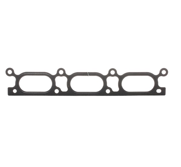 71-34209-00 REINZ Ansaugdichtung A6 C5 Avant (4B5) 2.7 T 230 PS Benzin