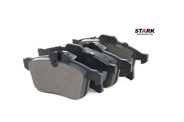 STARK Piduriklotsid SKOP-1006