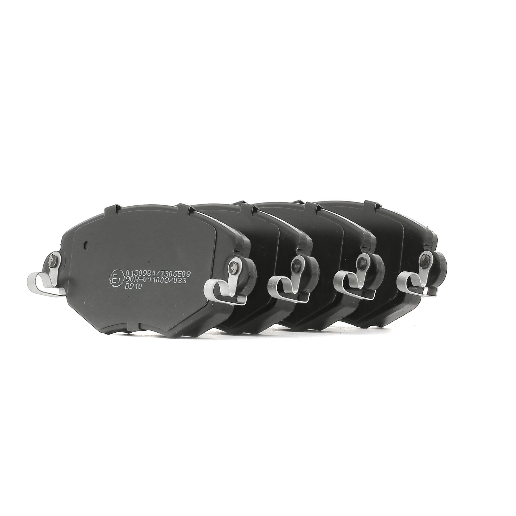 Ostke STARK Piduriklotsid Toode nr.: SKFO-1017 madala hinnaga 23,58 €