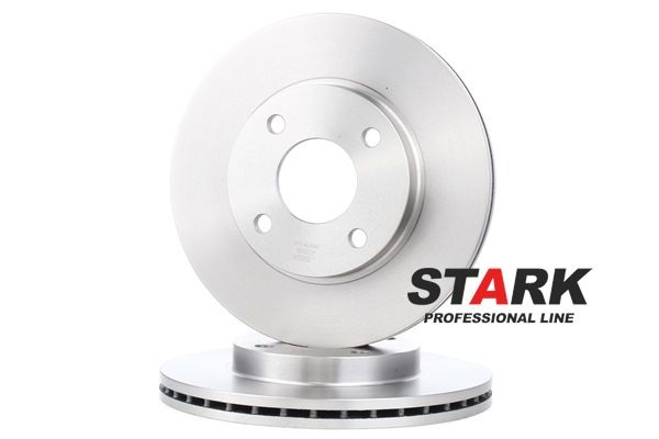 STARK Piduriketas SKFO-2005