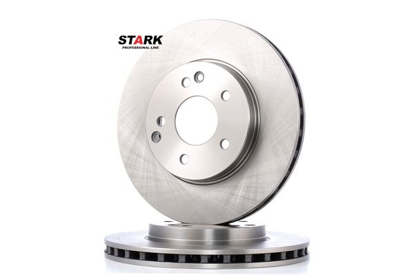 Acquista online Disco freno SKME-2020 originale a buon mercato, comparabile con i numeri OEM A2104210712