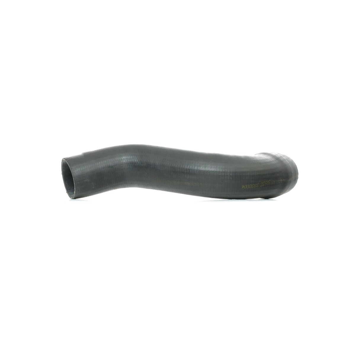 Ostke SASIC Kompressoriõhuvoolik Toode nr.: 3330004 madala hinnaga 31,62 €