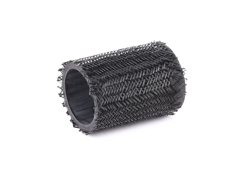 SASIC 3330012 Gaine de suralimentation