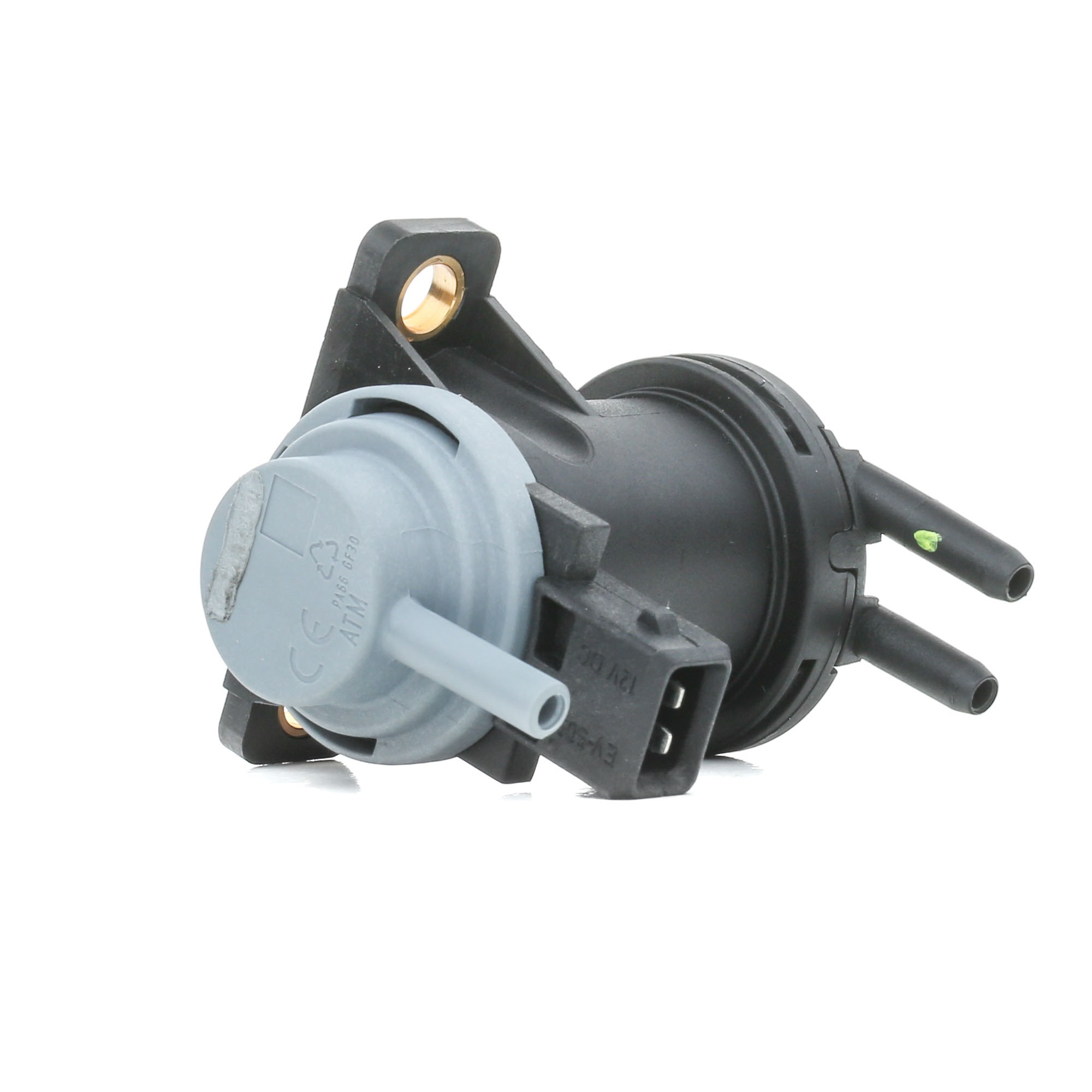 Acquista Convertitore pressione, Controllo gas scarico da ERA Numero prodotto.: 555157 al costo di soli 91,65 €
