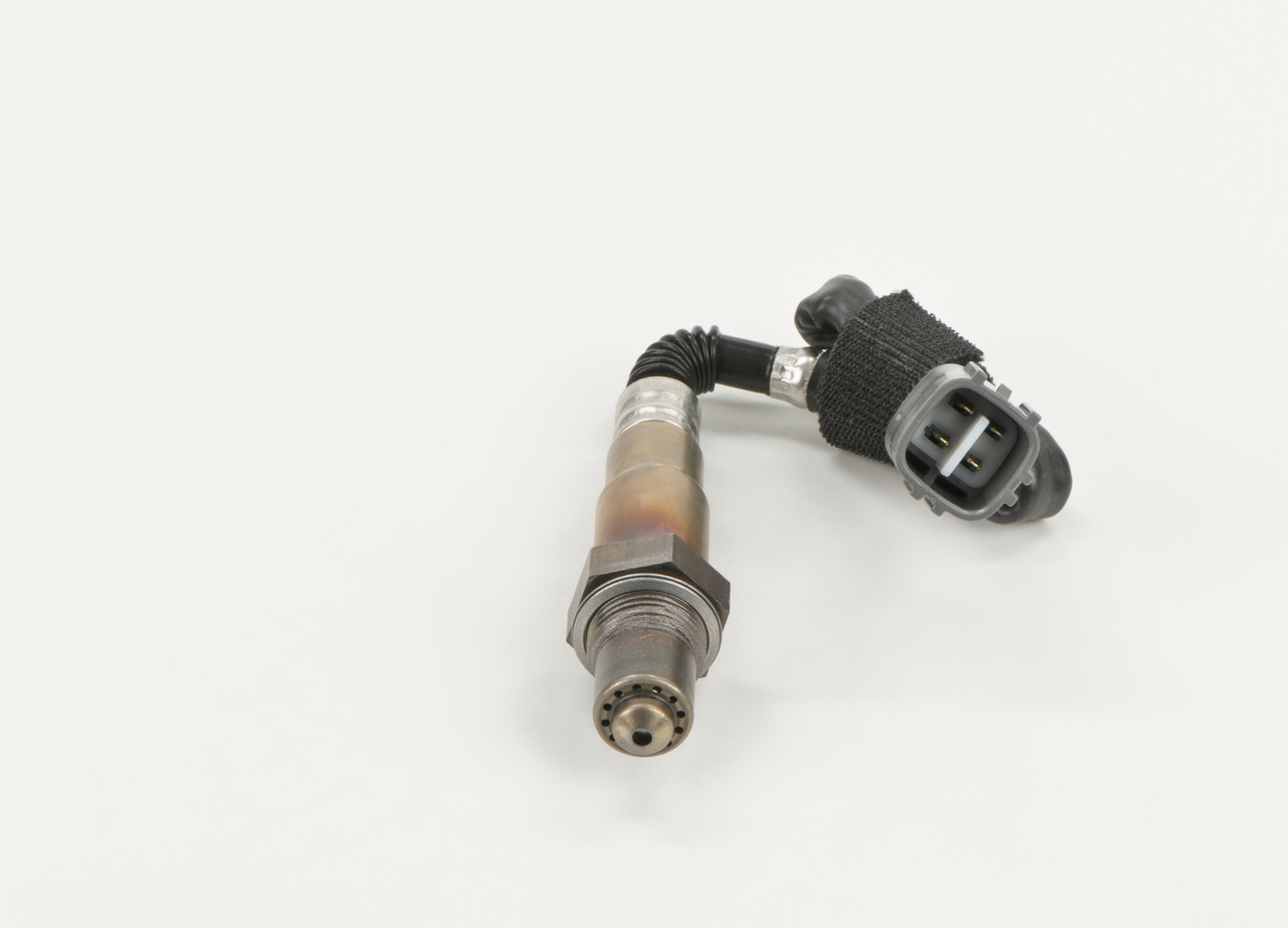 OE Sensore lambda TOYOTA AVALON 2019 0258986602, 15672, 8946502340 di BOSCH