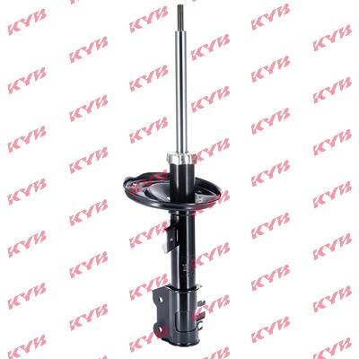 Ostke KYB Amort Toode nr.: 333775 madala hinnaga 79,00 €