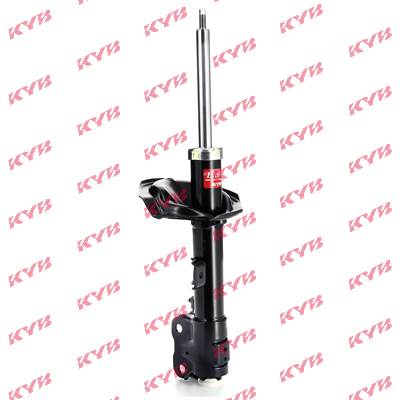 Ostke KYB Amort Toode nr.: 339254 madala hinnaga 76,64 €