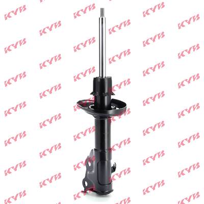 Cumpărați online Amortizor 339074 original/ă și la un preț mic, compatibil/ă cu nr. OEM 51601SNDY01
