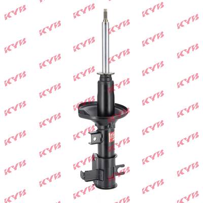 Ostke KYB Amort Toode nr.: 334208 madala hinnaga 87,29 €
