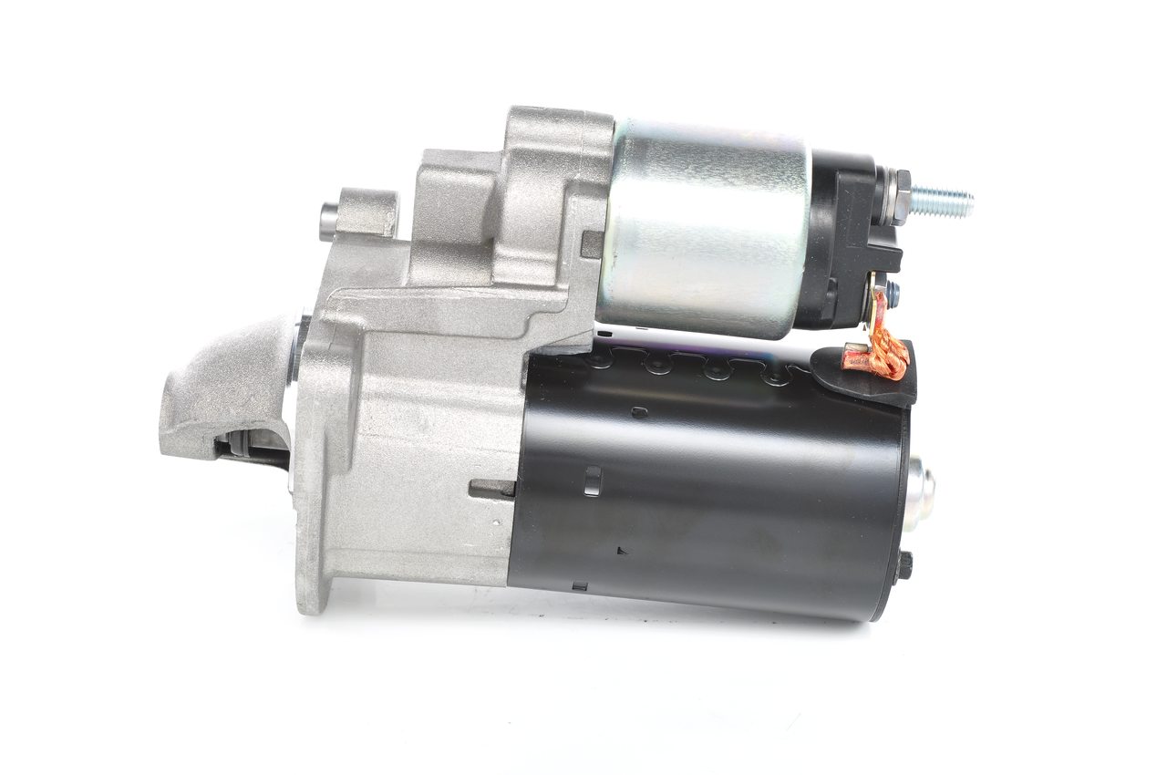 Köp billiga original Startmotor 0 001 107 478 jämförbara med 51808557 OEM nummer på nätet