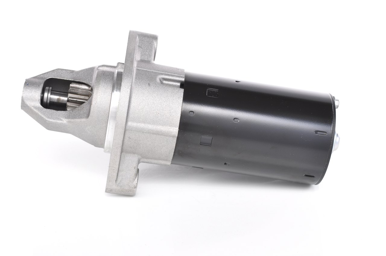 Köp billiga original Startmotor 0 001 108 441 jämförbara med 94860420800 OEM nummer på nätet