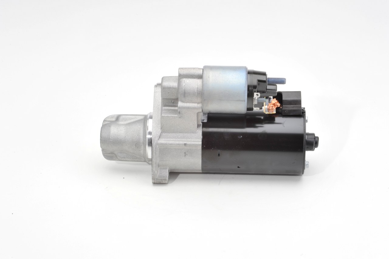 Köp billiga original Startmotor 0 001 147 404 jämförbara med A2789060400 OEM nummer på nätet