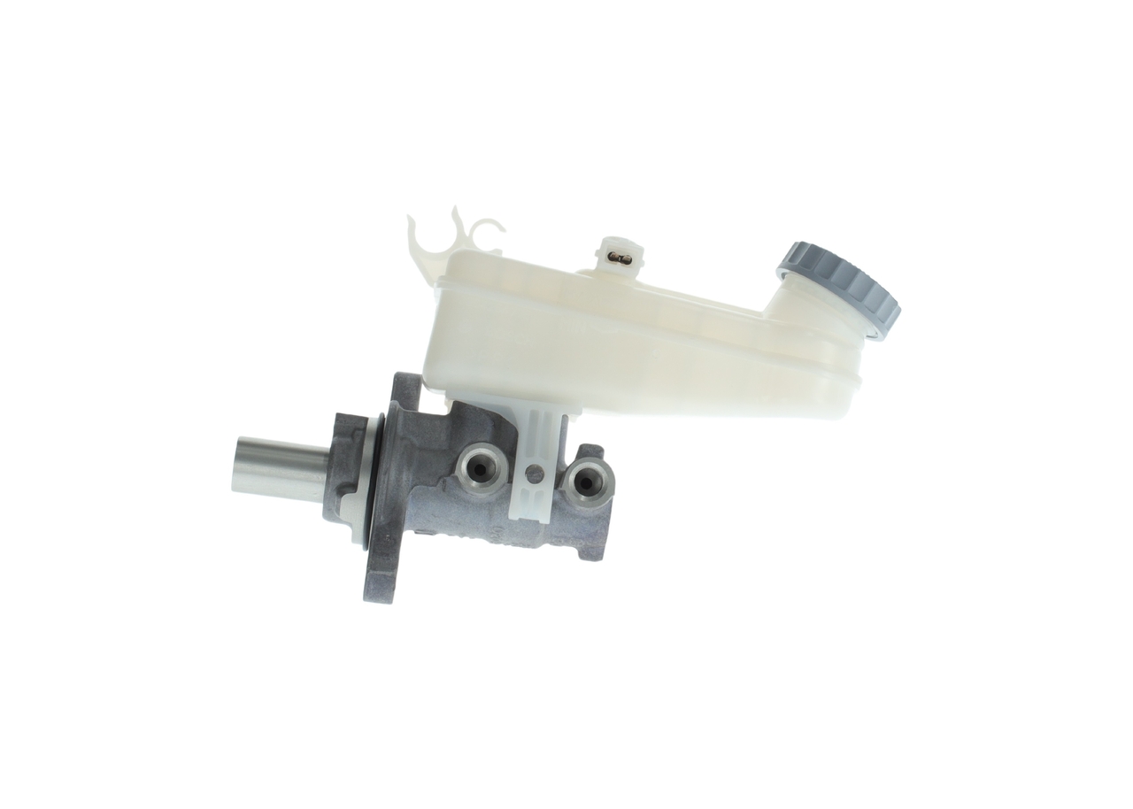 OEM Hauptbremszylinder Suzuki Swift AZ 2020 4709784, 5110057K20, 051326Z BOSCH