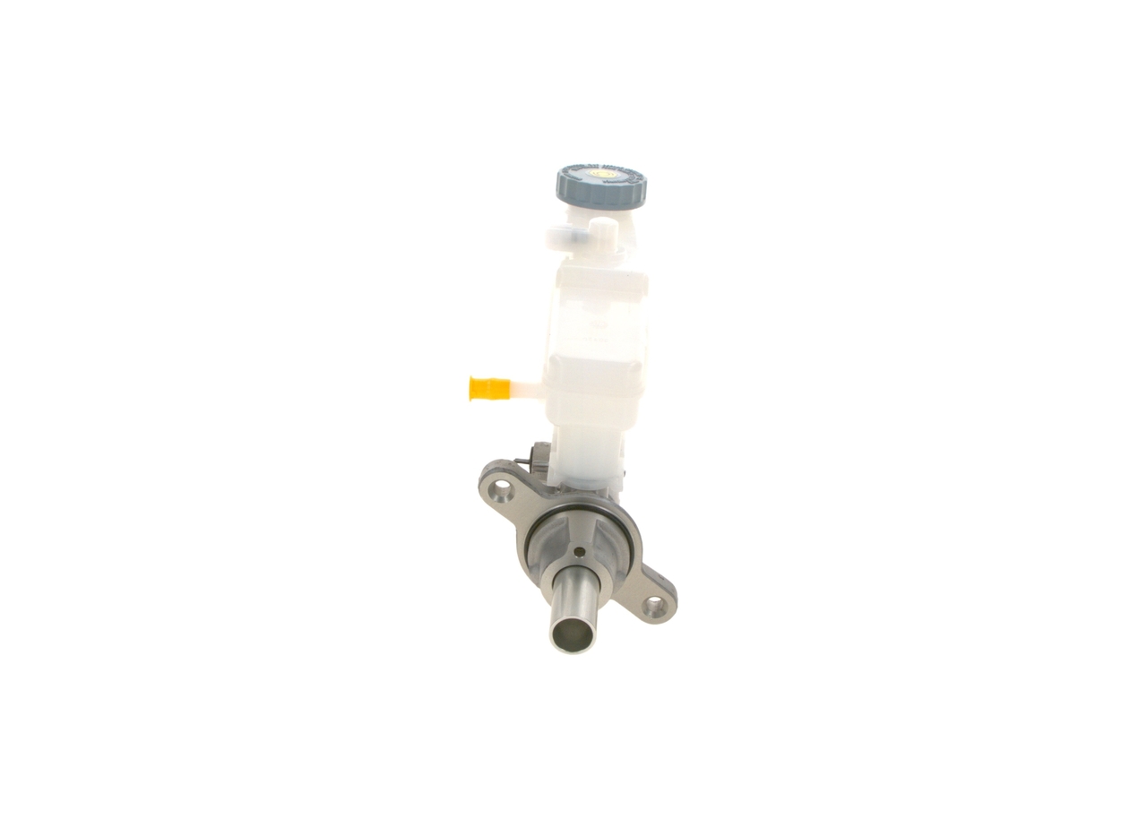 Köp billiga original Huvudbromscylinder 0 204 054 419 jämförbara med 5110069K00000 OEM nummer på nätet