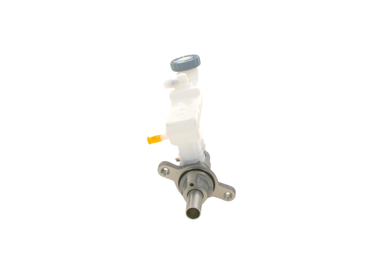 Köp billiga original Huvudbromscylinder 0 204 054 420 jämförbara med 5110069K10 OEM nummer på nätet